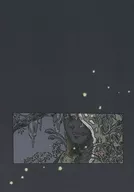 残り香 / 狛ノ助