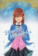 Star ☆ Memories / Seigetsu