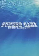 Summer Game / Shion