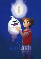 unlash / むつき