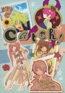 Catch！ / 麦