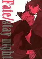 あかいあくまと黒ニーソ / 藤里
