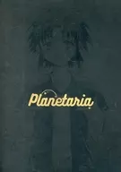 Planetaria豬頸肉塔利亞/壽司飯團