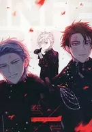 Inferno/芥末
