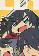 LV1