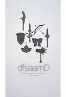 dfsiaamD / noe