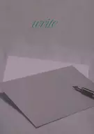 write/彩田藤子
