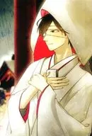 [sss Postcard] Yume no Naka / Doctor Special / Riko Kurosawa