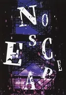 NO ESCAPE / Yoitsuki