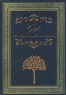 Gift The whispered spell is sweet poison./NIOKO。