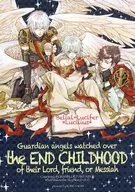 The End Childhood / Nohi no Bita