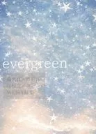 Evergreen / Esuketoi