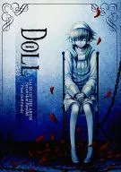 DOLL / 柳麻城