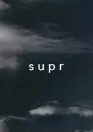 Supr / antibacterial