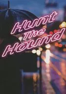 Hunt The Hound/Idri