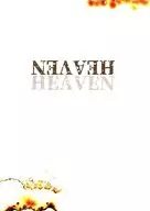 HEAVEN / Okajiri