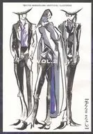 Seen vol．2 / しーーん