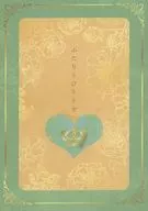 兩人一起吃/春村切