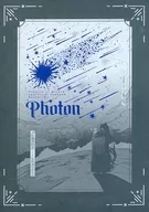 Photon