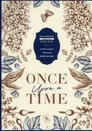 ONCE upon a TIME / Mizuko Tanaka