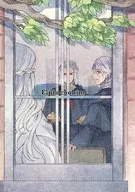 Elpis Cooking / Yuko