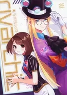 竞争对手Sick/Dosumo