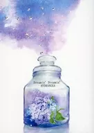 Dreamin 'Dreamin' HYDRANGER / Maki