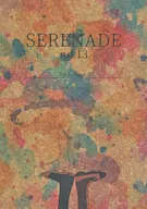 SERENADE no.13 2 nd mov.小夜曲第13号第2乐章/伊恩