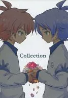 Collection/公