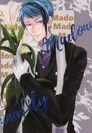 Madonna Lily / Tomiya