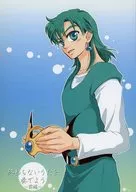 Let's Play Unending Uta (Part 1) / degu
