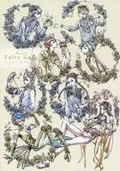 The Art of Fairy Gala / アイヤイ