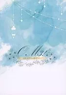 OM3! / Kanata / Chiyu Ando