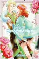 Soan no Hana / Man