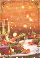 Foi assim que finalmente consegui.