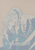 Fragment / Awada