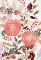 Remarks / Hideaki Ōkawa
