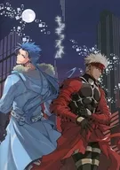 キセキヲヌスム (apellido japonés)