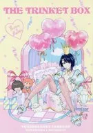 THE TRINKET BOX / ミカエル