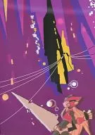 Campos Neutros カンポス・ネオトゥロス / DETA