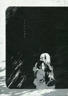 うつくしいひと / 蓮美かい