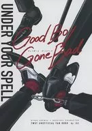 Good Boy Gone Bad / Ise