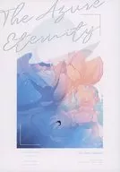 The Azure Eternity / 3rd Planet