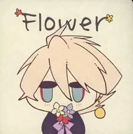 Flower / Ito