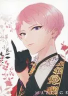 MARIAGE - Somika Recollections 2 - / Ro