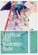 FGO插圖書/EPAYA博士