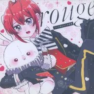 rouge / いちコ