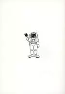 See you again beyond the singularity / Lost and found / Kishi