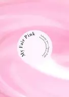 My Fair Pink / memo