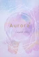 Aurora + Complete edition/Verni (VERNIS)